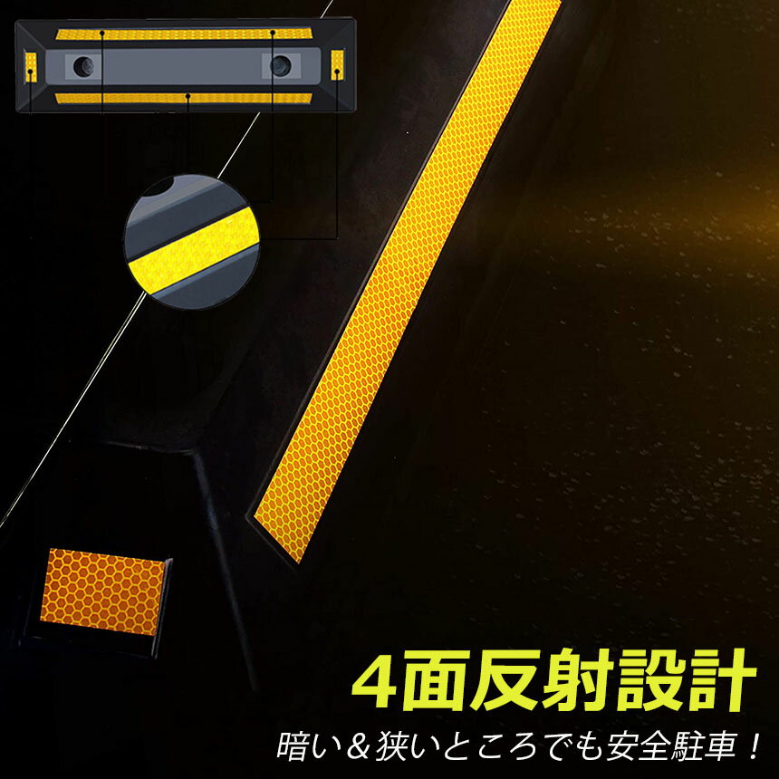 �����ָ��ꡪ�ݥ����5�ܡ��ѡ����󥰥֥��å� ���ػߤ� 4��ȿ�����դ� �ֻߤ� �������ȥåѡ� ������ߤ� ��־� �ػߤ� ������֥��å� �ָ� ��� ���졼�� �ѡ����� ���ꥢ�󥫡��դ�