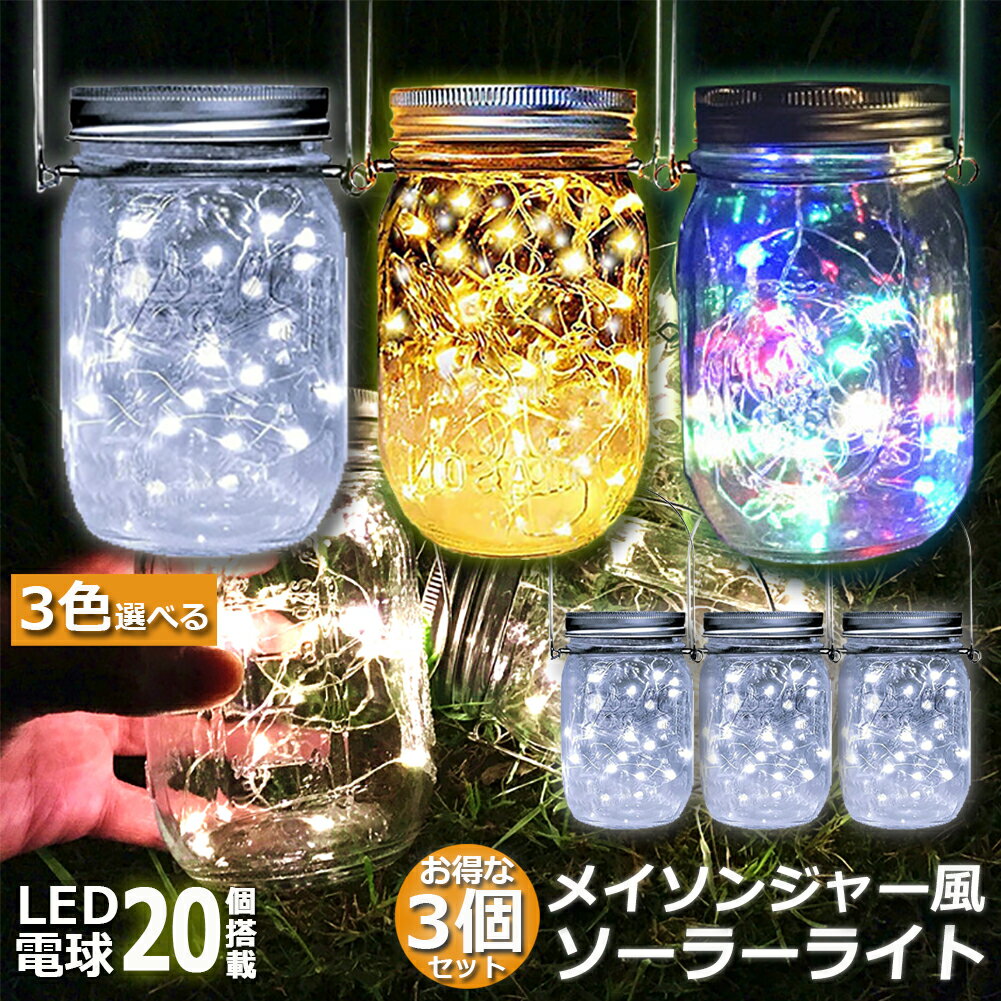 ᥤ󥸥㡼 顼饤  ǥ饤 3ĥå 饹顼饤 ߥ͡饤 ּư led 顼  ʥ ...