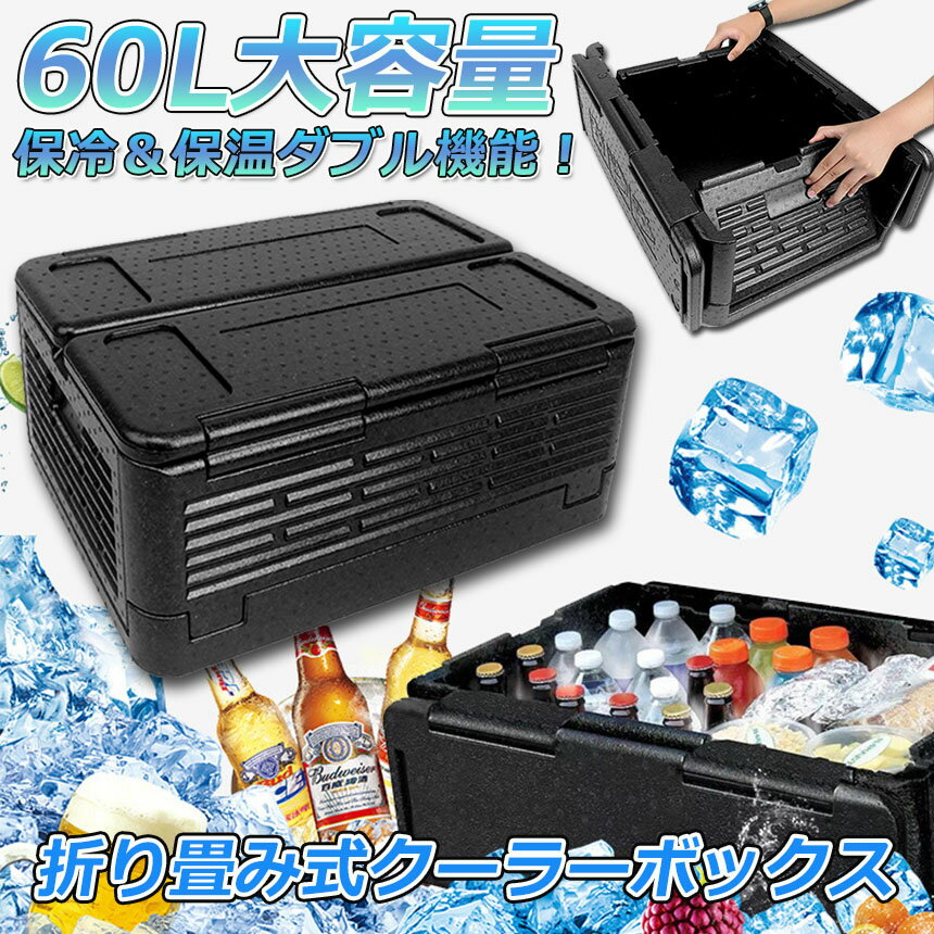 サンプル画像2