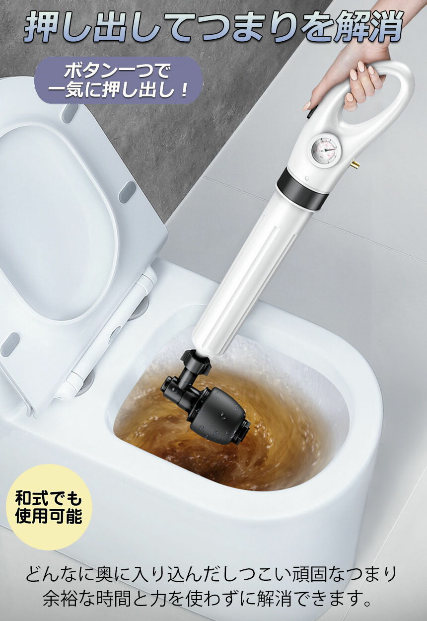 �֥�󥭥󥰼��ޡ��� �ѥ��ץ��꡼�ʡ� �ð��� �ɥ��ۡ������꡼�ʡ� �ѥ��פΤĤޤ���ϲ�� �ѥ����ݽ��� �ѥ��ץ쥹���塼 ��С����å� ������ ���������դ� ���̥ġ��롼 �ӿ�����꡼�� �ȥ��� ���̽� ����Ϥ �Ἴ ���� ���å��� ���꡼�ʡ� ��̳�� ������