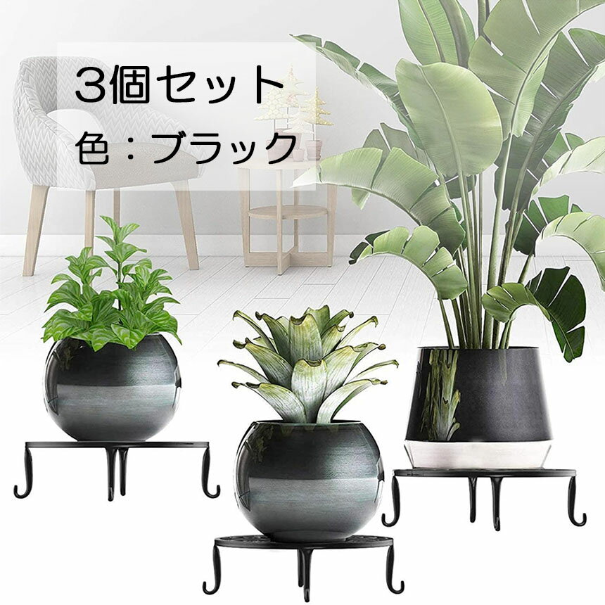 �ե�������� ���� ���� ������� ���� ������� ȭ������� �������� �ץ�󥿡���å� ǭ���� ���տ�ʪ ��ݥ�å� ����ȭ�֤� �ץ��ȥ������ �ۤ��ͼ� ����������� ľ��:23c ����̵��