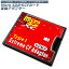 CF Ѵץ Micro SD ޥSD to CFץ ɥǥ奢ޥSD CFС 2TB ޤб ̵