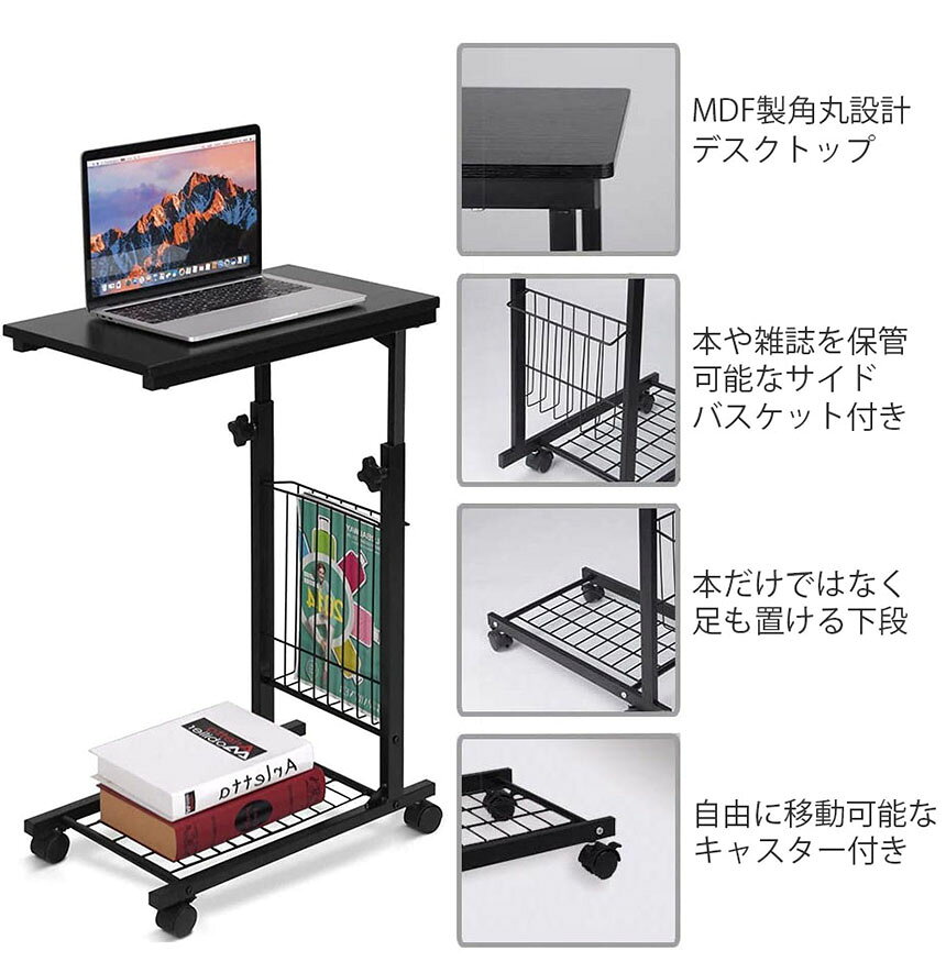 �����ɥơ��֥� ������� ���㥹���� �٥åɥơ��֥� ���ơ��֥� ���ߥ����ɥơ��֥� ���ե��ơ��֥� ���ե������� ���ٱ� ��� �±� �⤵Ĵ�� ������ ���� �ץ쥼�� ���㥹���� ���Ǳ��� ���륳���� ������� ����̵��