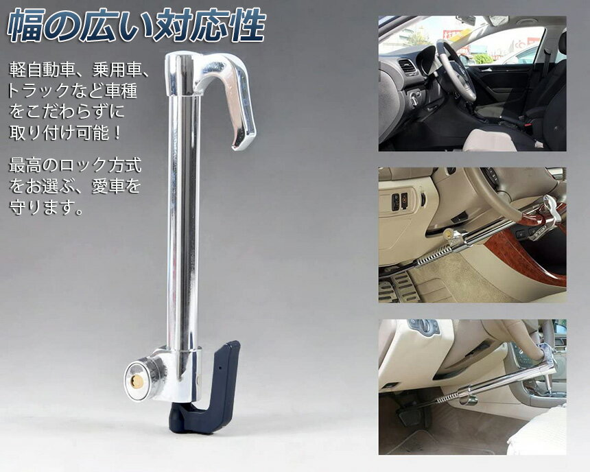 ���ݥ����5�� �ޥ饽�󥻡�����ϥ�ɥ���å� 2�ܥ��å� �������å� ��ξ�����ɻ����� �� �����������ƥ� ���ƥ���󥰥��å� ��ư�� �������ּ���б� ���� �����ɻ� ���ȥ��å� ��졼�����å��к����å���ñ���� ������