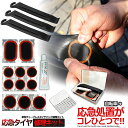 e-finds-ada:10006460のサンプル画像2