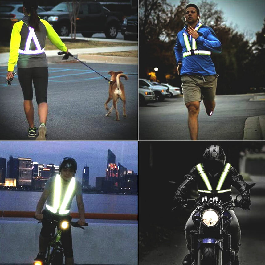 �����ָ��ꡪ�ݥ����5�ܡ������٥��� �ָ��٥��ȿ�����դ� �ָ������� ���˥� �ָ� ��� ���祮�� ���������� �� ��� ȿ�� �ޥ饽�� ���ݡ��� ��� �Ҥɤ� ���̻��� �ɻ�