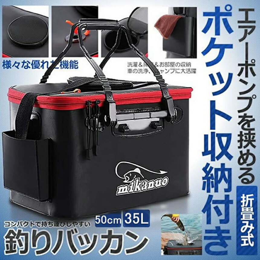 サンプル画像2