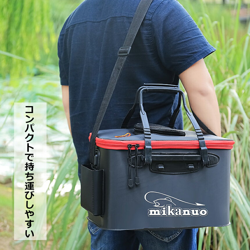 サンプル画像3