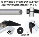 e-finds-ada:10006814のサンプル画像3