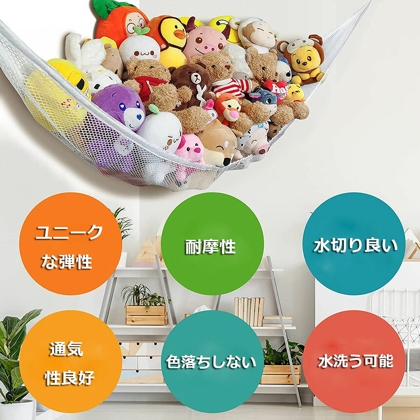 ������� �̤������ �ߤ겼���� 4�ĥ��å� ��Ǽ�� �ϥ��å� �ͥå� ���� ���� ����Ϥ�� �̤�����߼�Ǽ ������� ���å��� ��Ǽ �ǥ����ץ쥤 �����դ� �ʥ��ڡ��� ����Ϥ������ ���� ���ڤ��ɤ� ������