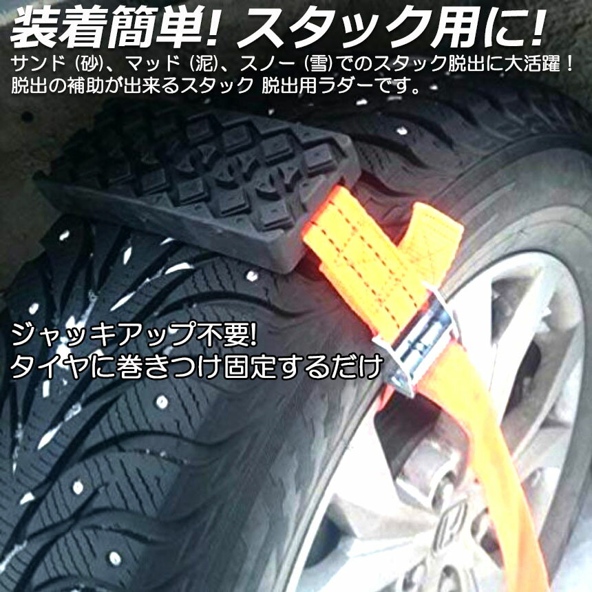 ���ݥ����5�� �ޥ饽�󥻡����������������� ���° 4�ܥ��å� �۵�æ���ѥ������� ���ߤ�������� ���Ρ��������� �����å� ����å����å����� �۵�æ�� ��ƻ ����ƻ ��ϩ ���޽��� ���������� ����å��� �ֶ۵�æ��