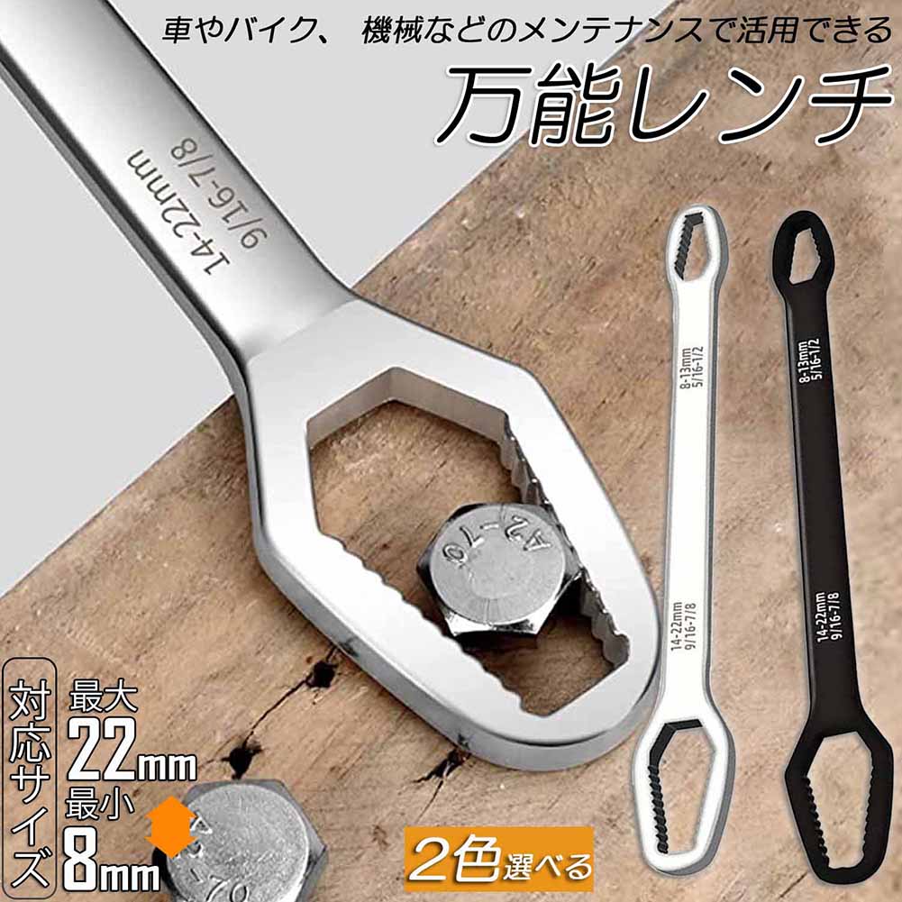 楽天市場】22mm(種類(レンチ・スパナ)モンキーレンチ)(締付 楽天市場】22mm(種類(レンチ・スパナ)モンキーレンチ)(締付