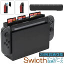 ゲームカード 収納 switch ソフト ケース 安全 保護 おしゃれ ソフトケース スッキリスイッチ Switch 用 ゲーム ソフト カード ケース 28枚収納可能 メモリーカード ゲーミング どうぶつの森 荒野行動 思い出 FPS 対戦 友達 友情 努力 勝利 プレゼント ギフト 誕生日