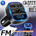 e-finds-ada:10007534のサンプル画像2