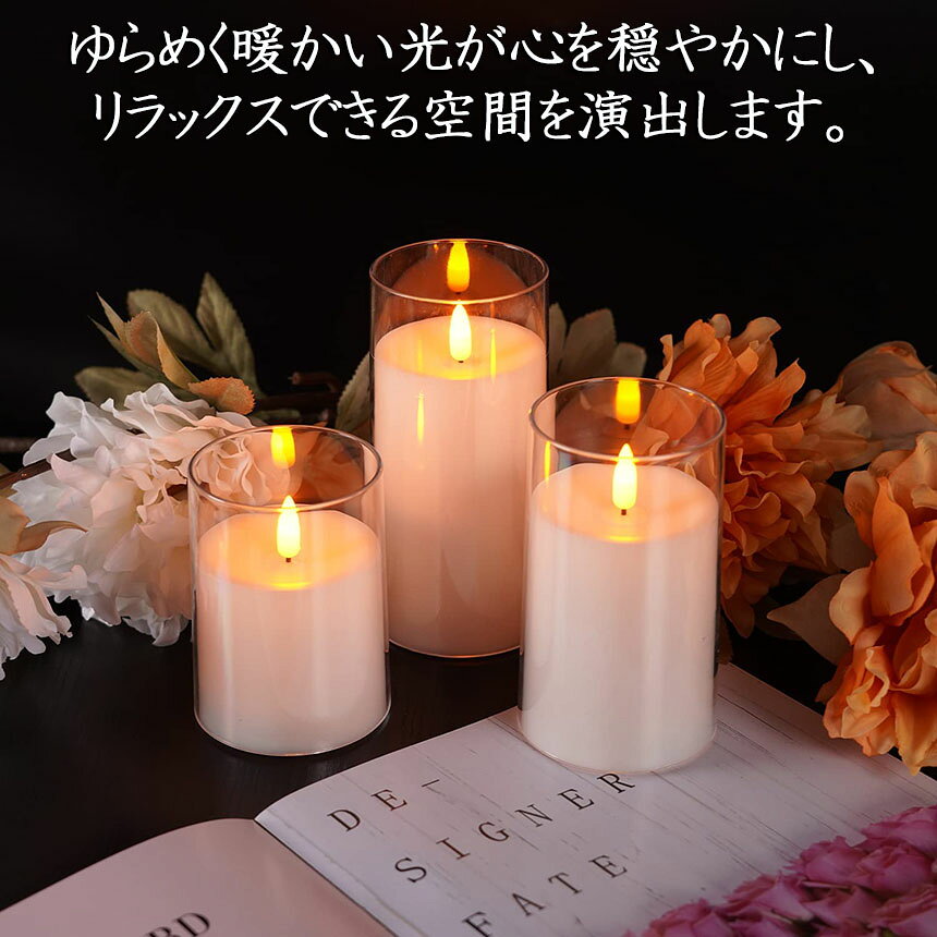 サンプル画像3