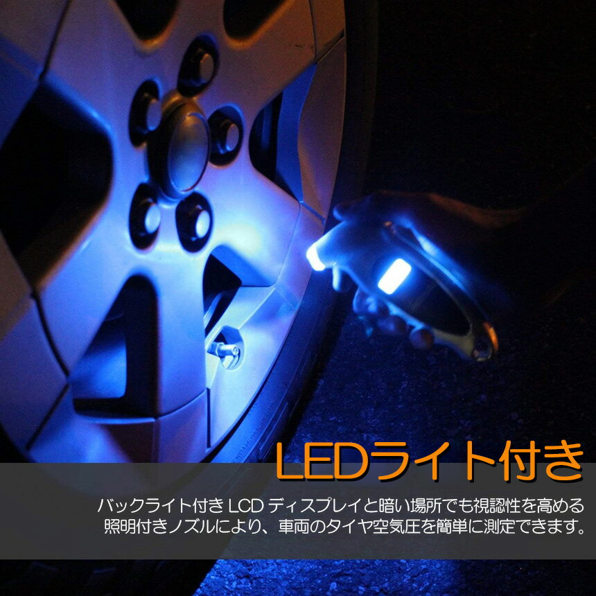 ���������� �ǥ����� ������������ �����䰵¬��� 150PSI 4��¬��ñ�� ���� ��ž�� �ȥ�å��� LCD�Хå��饤�� �� �Х��� ��ž�� ������ ������ ���� ��¬ ¬�� LED �ǥ����� ���� ����ѥ���