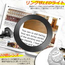 e-finds-ada:10008378のサンプル画像3