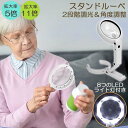 e-finds-ada:10008374のサンプル画像2