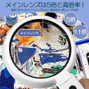 e-finds-ada:10008374のサンプル画像3