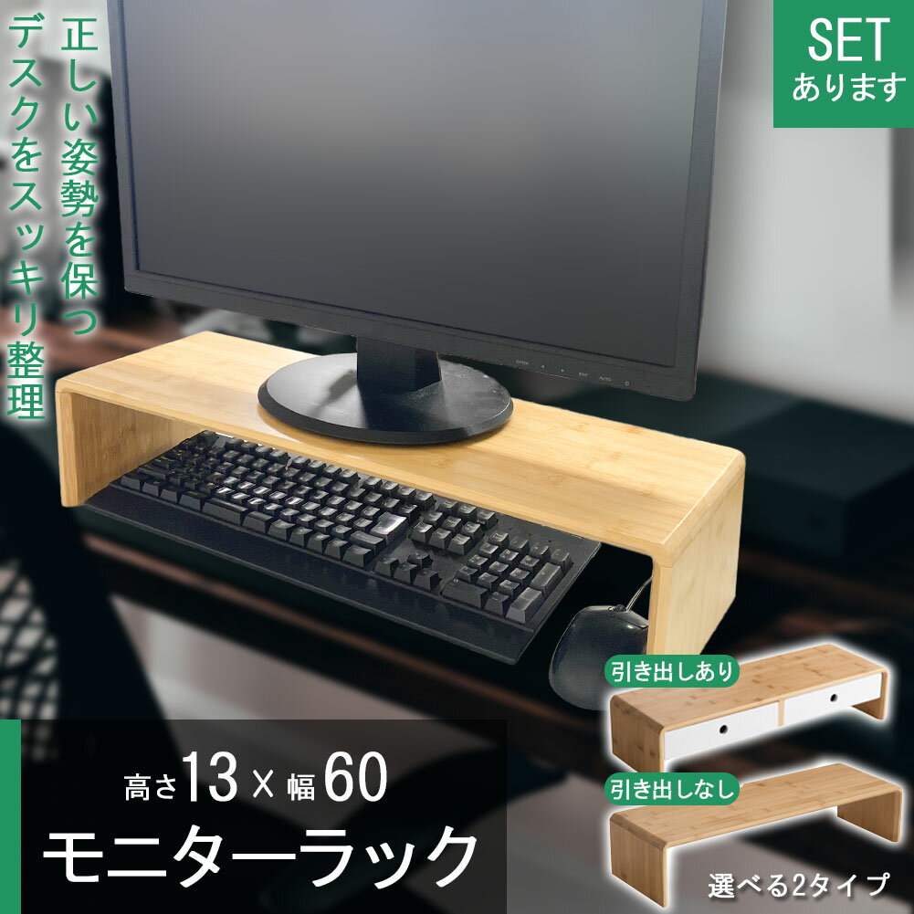 【ポイント20倍】サンワサプライ CPUスタンド CP-034