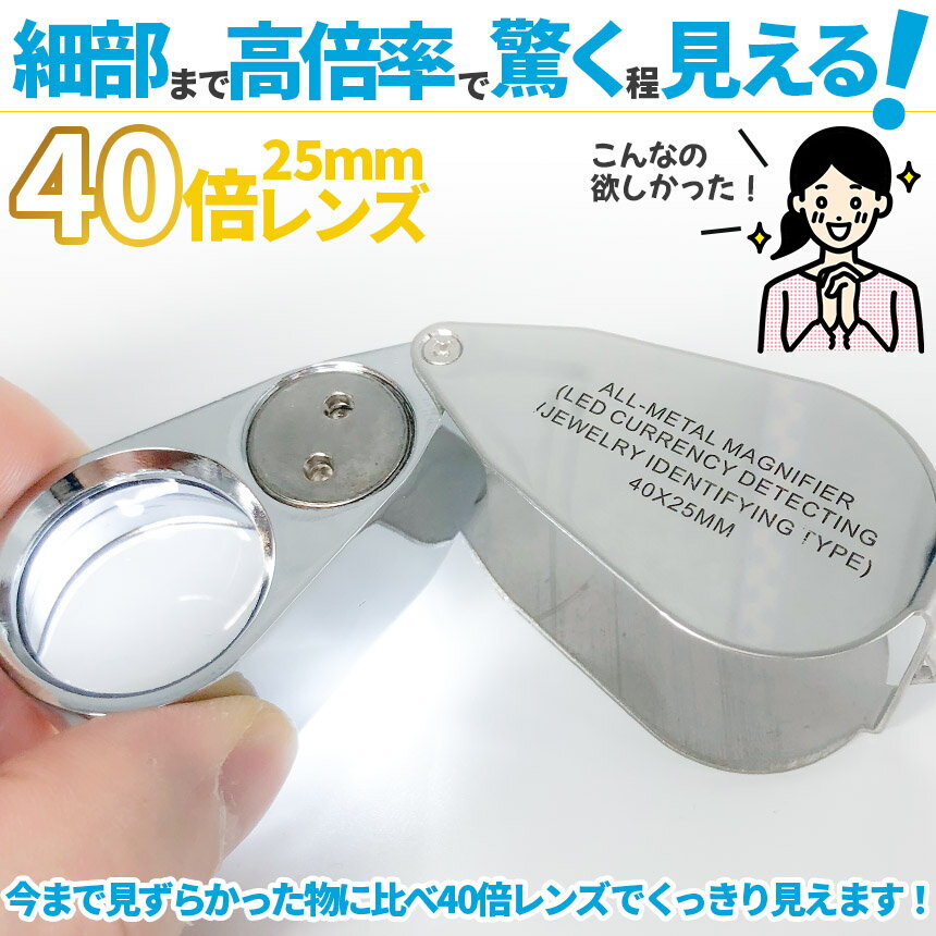 LED�դ��롼�� ����Ψ ����� �롼�� ��Ψ40�� �������դ� ���ӷ��ӥ롼�� LED�饤�� �֥�å��饤�� ���� ������������ ���д��� ���� ��̩��� �ɽ�