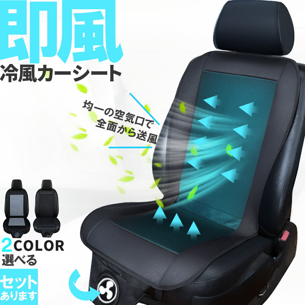 【送料無料】 電動ファンモーター ホンダ ステップワゴンスパーダ RF3 RF4 RF5 RF6 RF7 RF8 参考純正品番：19030-PCA-004 ラジエーター 電動 ファンモーター