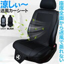 e-finds-ada:10008626のサンプル画像3