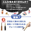e-finds-ada:10008782のサンプル画像3