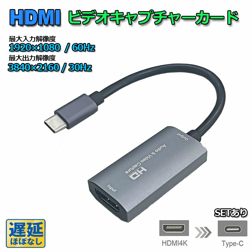 HD hdmi ץ㡼ܡ 1080P 60Hz ७ץ㡼 ӥǥץ㥫 ¶ۿ ̶ͭ Ͽ 饤ֲ...
