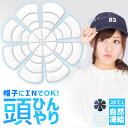 \超P祭り・2倍/アイスパッド 帽子用 28度自然凍結 PCM 黒 白 アイスシート 結露無し ヘッドクーラー 頭皮冷却 冷感マット メットキャップ バケットハット 自転車 男性 女性 子供 高齢 冷却シート 暑さ対策 スポーツ 現場