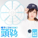 \超P祭り・2倍/アイスパッド 帽子用 28度自然凍結 PCM 黒 白 アイスシート 結露無し ヘッドクーラー 頭皮冷却 冷感マット メットキャップ バケットハット 自転車 男性 女性 子供 高齢 冷却シート 暑さ対策 スポーツ 現場