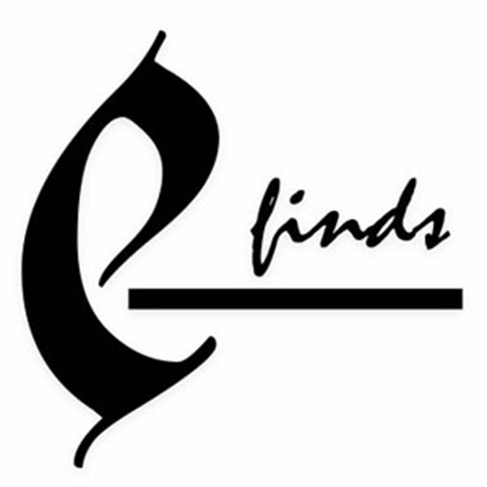 E-Finds 楽天市場店