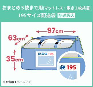 【195サイズ配送袋に 5枚まで】【おまとめ】...の紹介画像2