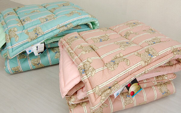 ����˥��ȤդȤ󡡥�������FRESH 4-hole����2�����åȡ��饤��٥�