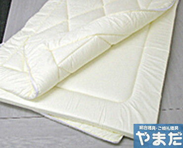 脱着式マルチ敷ふとん組合せ●YSシートセット／介護用