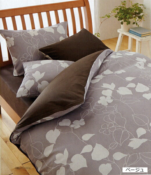 ����[mee] �ݤդȤ󥫥С� ME-03�����֥륵����