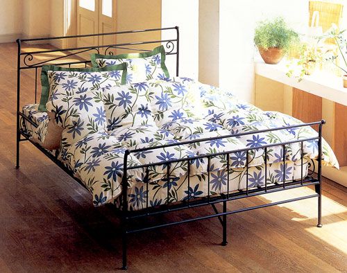 シビラ●CAMPO●カンポ　掛カバー　（クィーン） e-futon-10002062 e-ふとん屋さん サンプル画像2