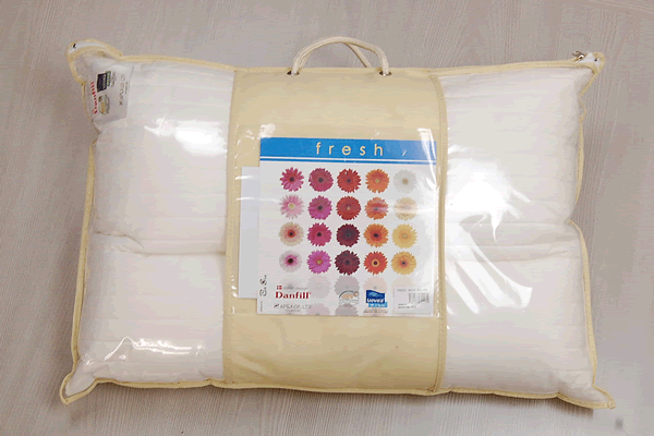 Danfill ����ե���ͥå��ԥ����饤��