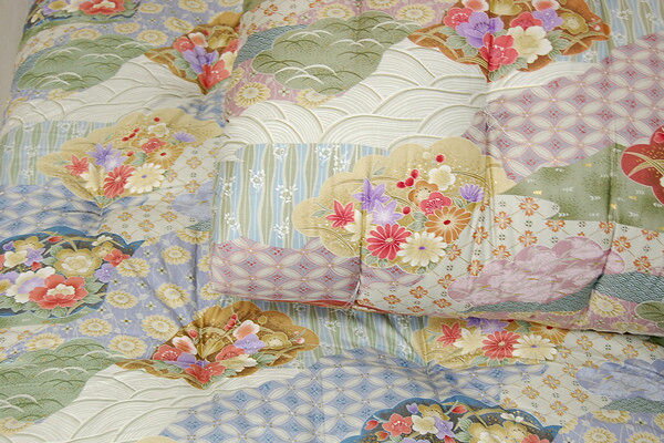 �¤դȤ��ߤդȤ󡿥��֥륵����