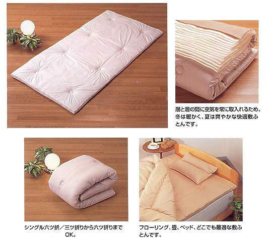 ¿�ؼ��򹯥ѥåɡ�����������15�ؼ����ʥ��󥰥���󥰡�