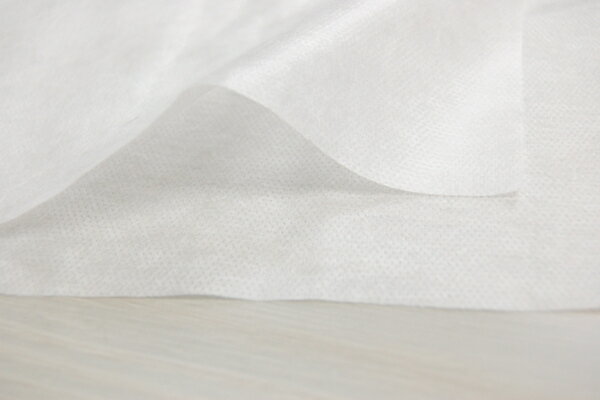 ��P5�� 1/16 1:59���ۻȤ��Τ��Կ��ۥԥ����С�(200����) ��