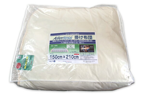 ��P10�� 12/26 1:59���ۥ����쥹(Allerless) �ݤ��դȤ󡡡����󥰥�SL