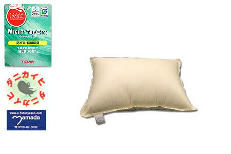 ڥȥ꡼P5 6/27 1:59ɥΥ˥ҡ (3040) ˥