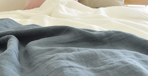 ��P5�� 1/16 1:59����e-�դȤ󲰤���� �Ϥ�ʥ�ͥ󡡥ܥå��������� ������