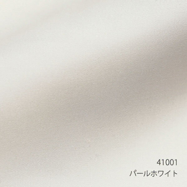 e-ふとん屋さん☆ 川俣シルクサテン(絹100％) 敷カバー ／ベビー(75×125)