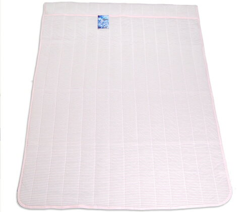 ���եȥ������ܿ��䴶 ����ȥ��å�