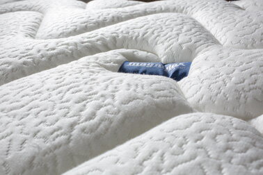 マニフレックス エルゴ・トッパー ErgoTopper/クィーンサイズ [3]