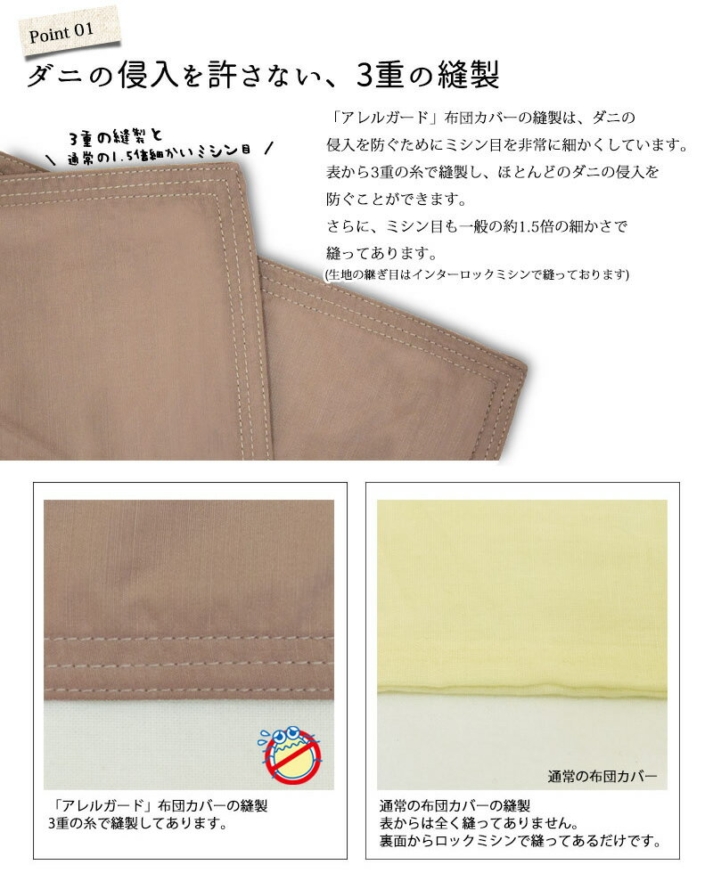 ��P5�� 3/11 1:59���ۥ���륬�����ɥ��ˡ��ݥ��С� ������˥���