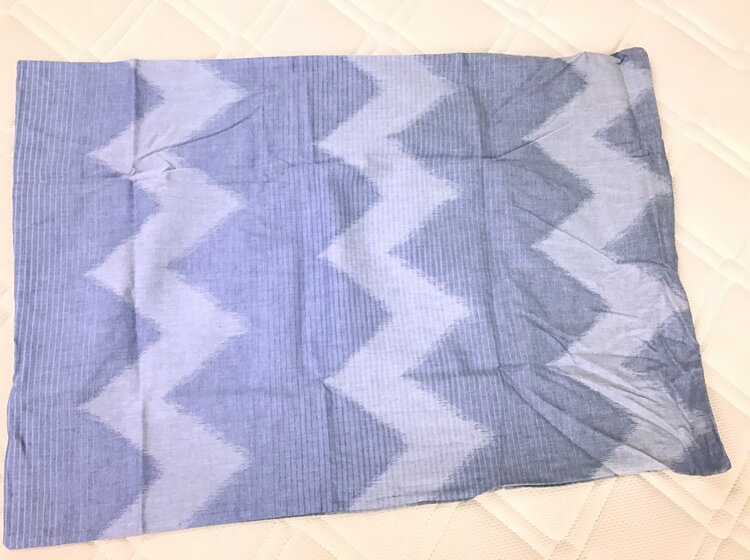 ����Υ������˥å����åȥ���ѥԥ��������� 43��63cm��NX-SZ-46(OCS)