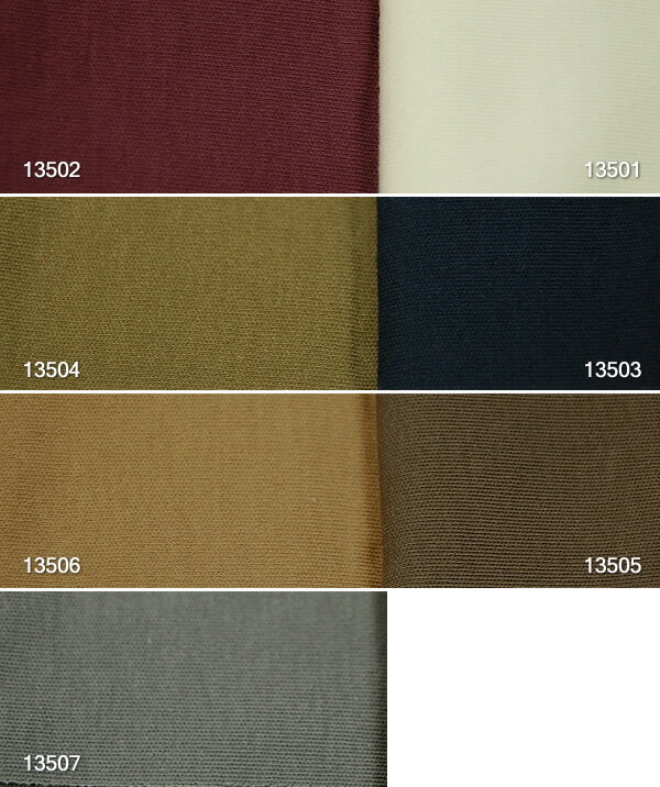 e-�դȤ󲰤��� ��100�󥳥åȥ�ࡼ�� �����ĥ��С� ��Ĺ����210��290